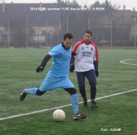 /album/kepgaleria-edzomeccsek-2014/a14-02-08-ikarus-rksk-002-jpg/
